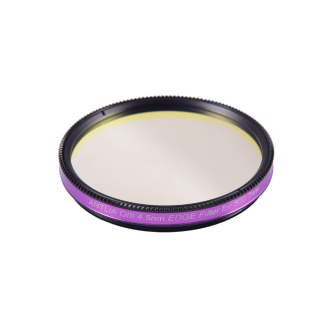 Filter ANTLIA OIII 4.5nm...