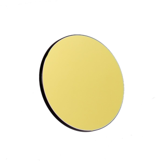 Filter ANTLIA H-ALPHA 7nm...