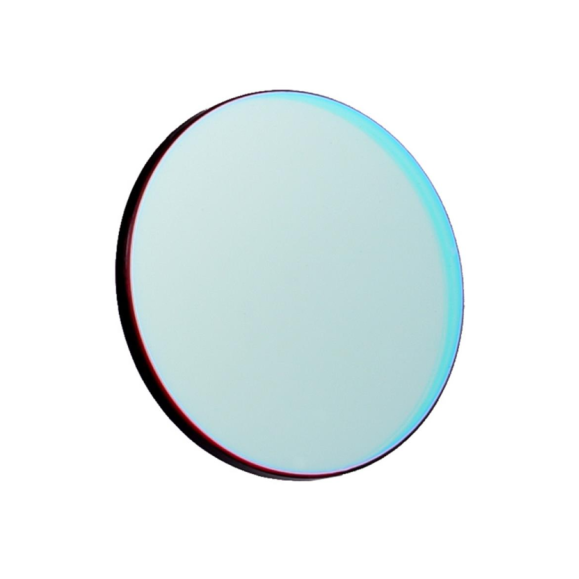 Filter ANTLIA SII 7nm PRIME model 36mm circular filter without mount