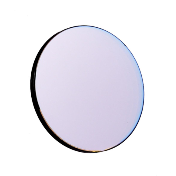 Filter ANTLIA OIII 7nm PRIME model 36mm circular filter without mount