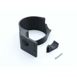Mounting kit TS-Optics for...