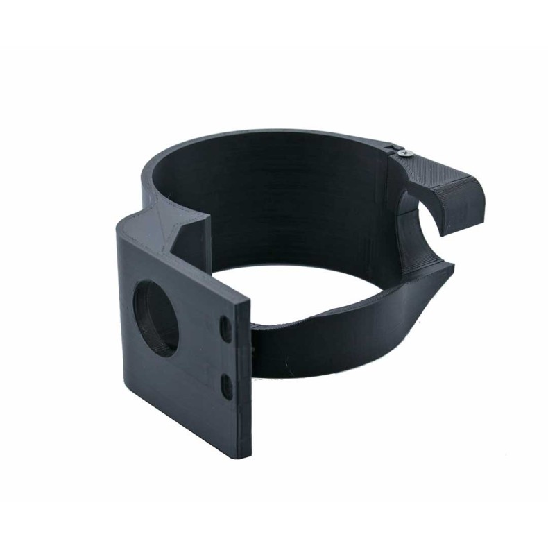 Mounting kit TS-Optics for mounting... Mounting kit TS-Optics for mounting...