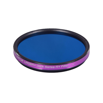 Filter ANTLIA R+ DARK model...