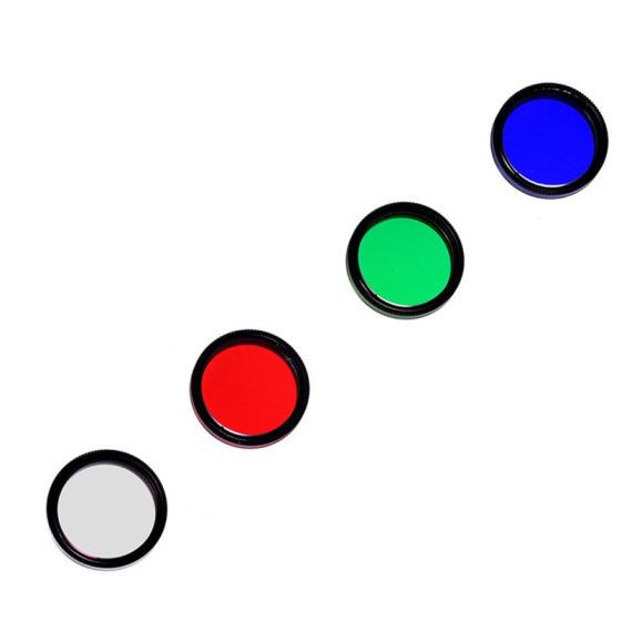 Filter ANTLIA LRVB model 31.75mm