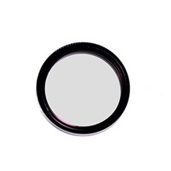 Filter ANTLIA L model 31.75mm