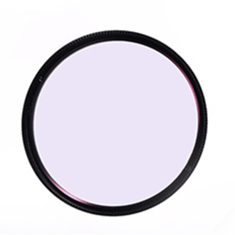 Filter ANTLIA L model 50.8mm