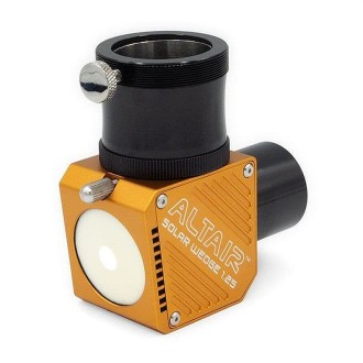 Herschel Altair 1.25-inch...