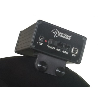 Delta T Heater Box from...