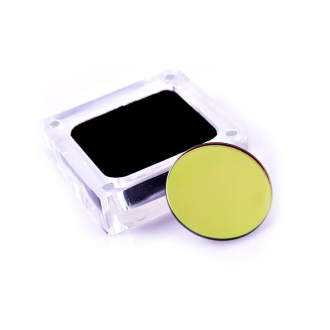 Filter ANTLIA ALP-T Dual...