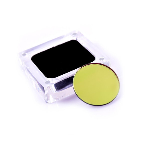 Filter ANTLIA ALP-T Dual Band (Ha-OIII) 5nm model 36mm not mounted