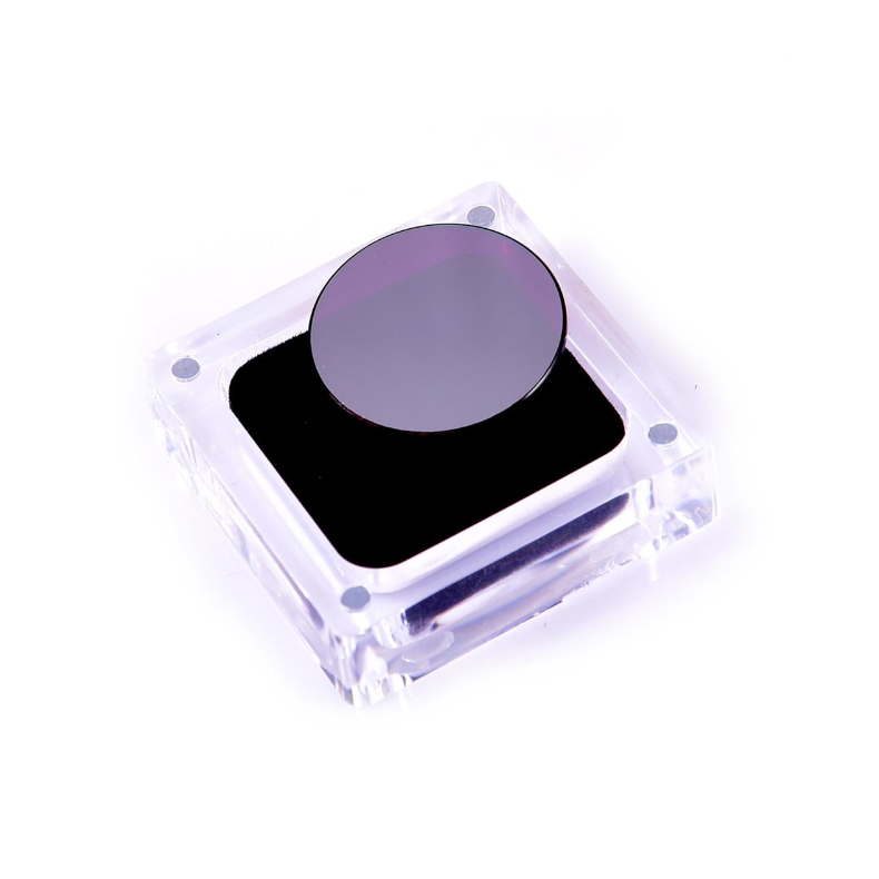 Filter ANTLIA ALP-T Dual Band... Filter ANTLIA ALP-T Dual Band...