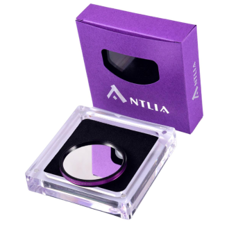 Filter ANTLIA ALP-T Dual...