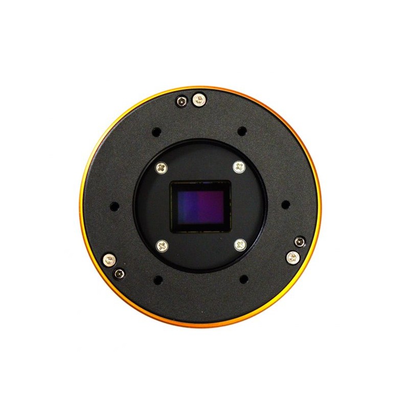 Player One Apollo-M MAX Pro USB3.0... Player One Apollo-M MAX Pro USB3.0...