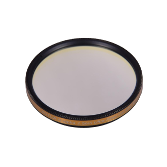 Antlia H-Alpha filter 2.5nm...