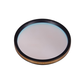 Filter Antlia OIII 2.5nm...