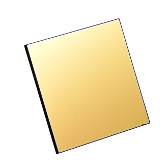 Antlia 3nm Narrowband...