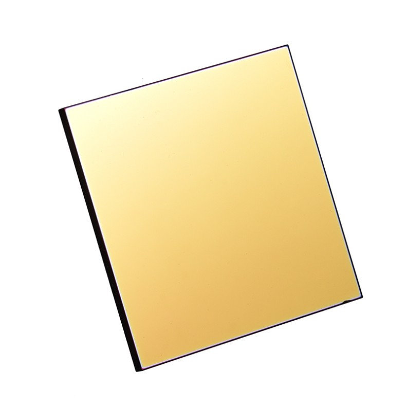 Antlia 3nm Narrowband H-alpha (Ha)...