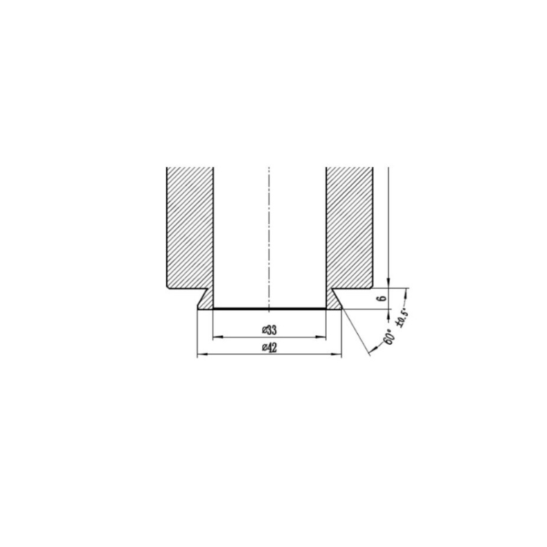 TOUPTEK C-mount adapters 0.63x... TOUPTEK C-mount adapters 0.63x...