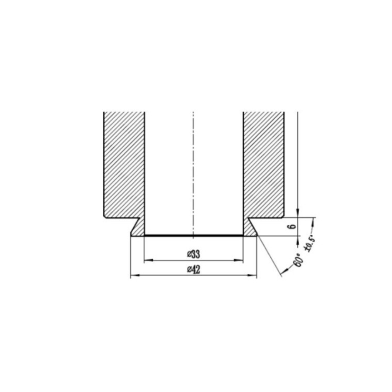 TOUPTEK C-mount 0.8x adapters... TOUPTEK C-mount 0.8x adapters...