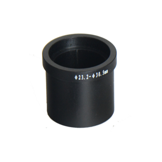 TOUPTEK camera adapter Ring...