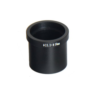 TOUPTEK camera adapter Ring...