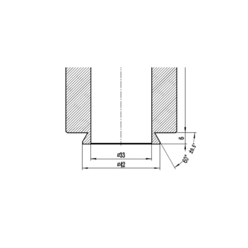 TOUPTEK 0.35x C-mount adapter... TOUPTEK 0.35x C-mount adapter...