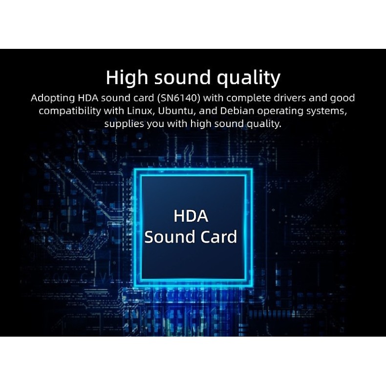 Quieter 4C 16GB/512GB Windows11 PRO... Quieter 4C 16GB/512GB Windows11 PRO...