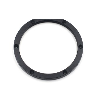 M68 Adapter for FHD-OAG MAX