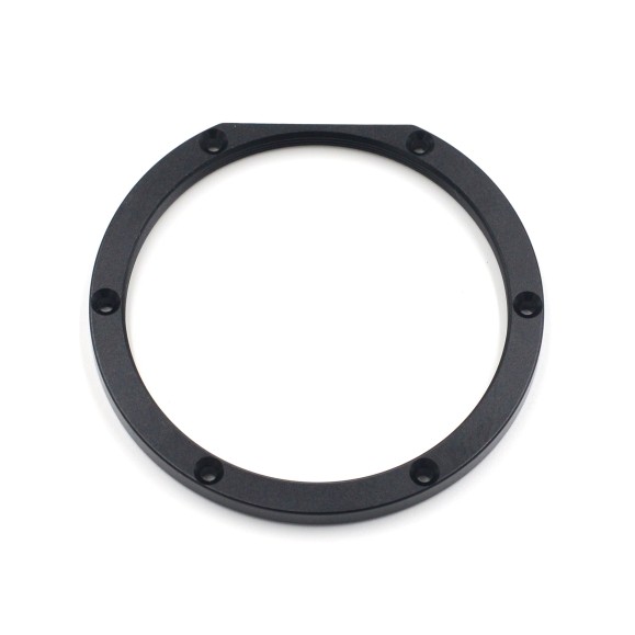 M68 Adapter for FHD-OAG MAX