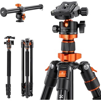 Camera Tripod 200cm...