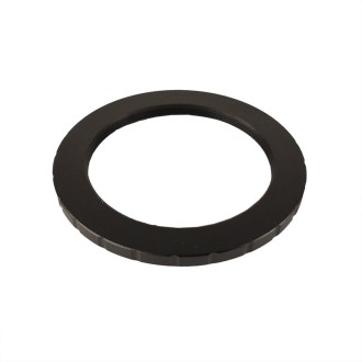 Adapter M62 - M48 (filter...