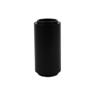 TOUPTEK 1.5x camera adapter...