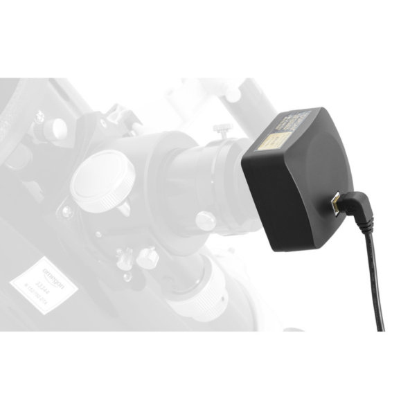 TOUPTEK EXCCD-300-KMA DeepSky Mono Camera