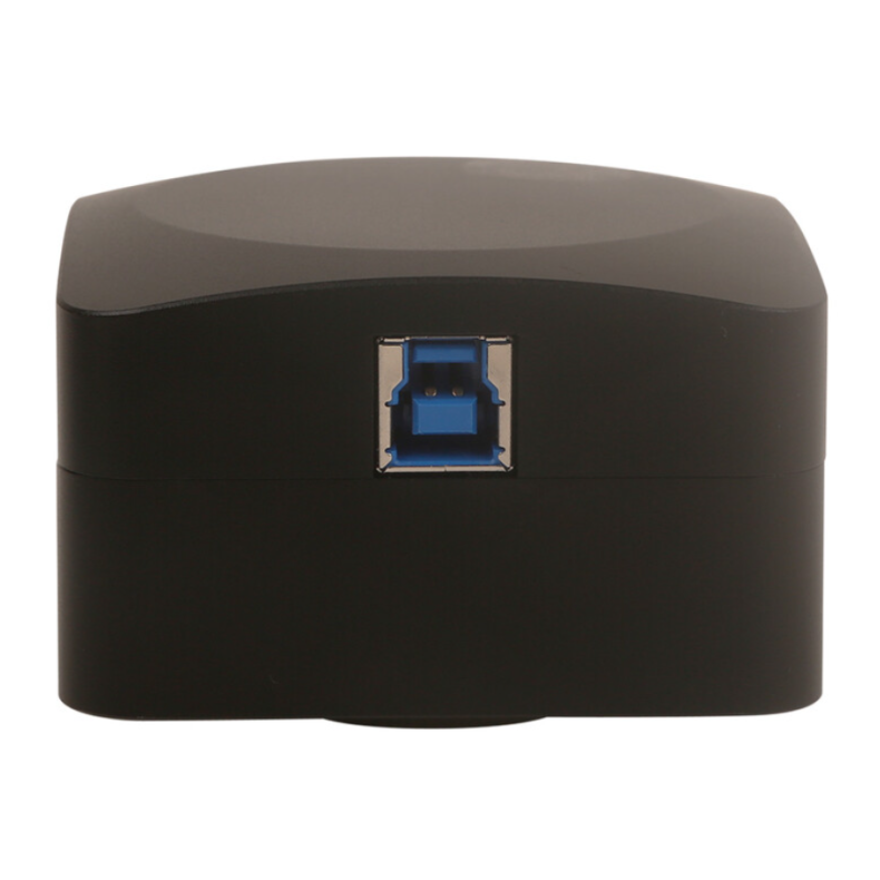 TOUPTEK ToupCam E3ISPM 12000B camera,... TOUPTEK ToupCam E3ISPM 12000B camera,...