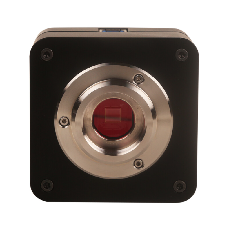 TOUPTEK ToupCam E3ISPM 12000B camera,... TOUPTEK ToupCam E3ISPM 12000B camera,...