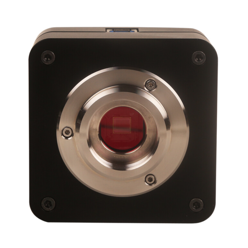 TOUPTEK ToupCam E3ISPM 20000 camera,... TOUPTEK ToupCam E3ISPM 20000 camera,...