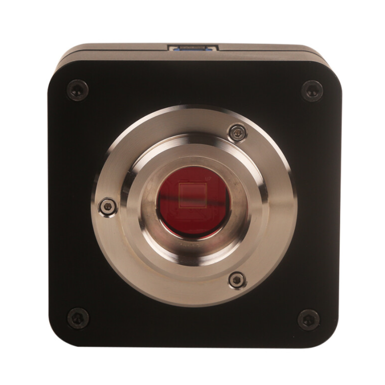 TOUPTEK ToupCam E3ISPM 25000A camera,...