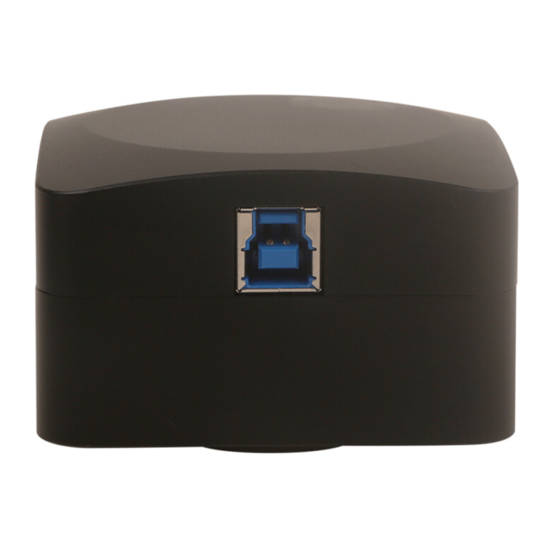 TOUPTEK ToupCam E3ISPM 25000A camera,... TOUPTEK ToupCam E3ISPM 25000A camera,...