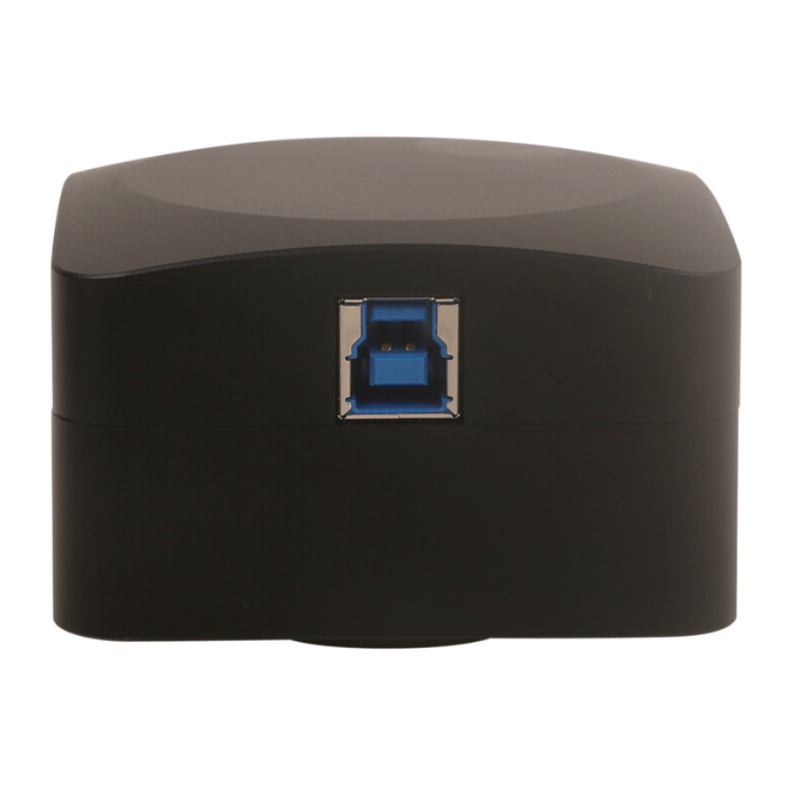 TOUPTEK ToupCam E3ISPM 32000A camera,... TOUPTEK ToupCam E3ISPM 32000A camera,...