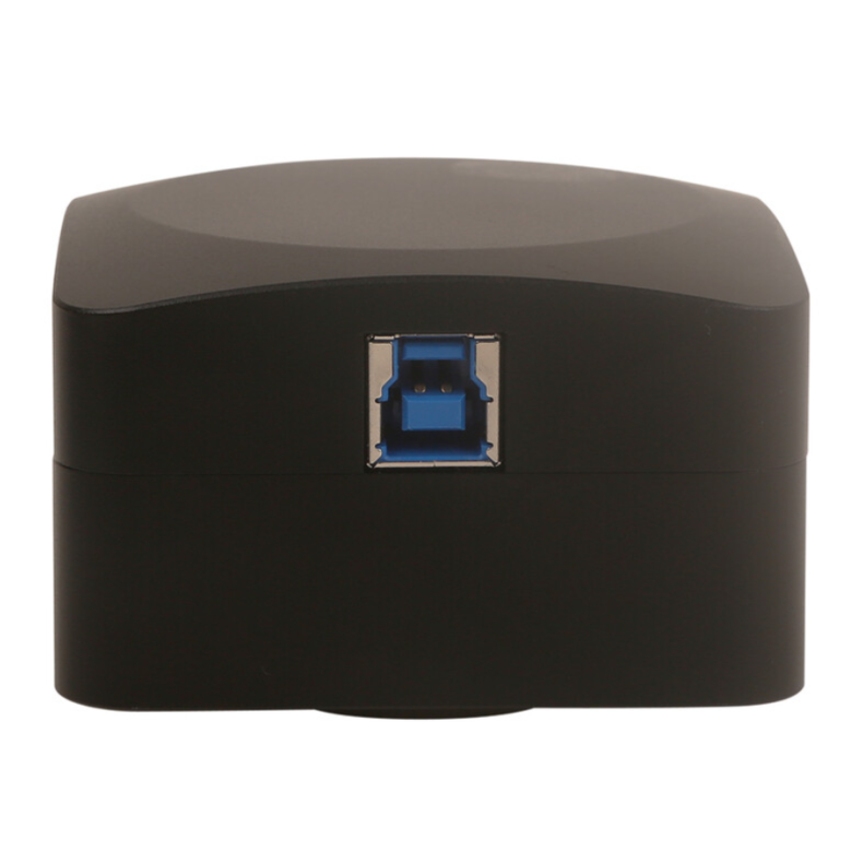 TOUPTEK ToupCam E3ISPM 45000B camera,... TOUPTEK ToupCam E3ISPM 45000B camera,...