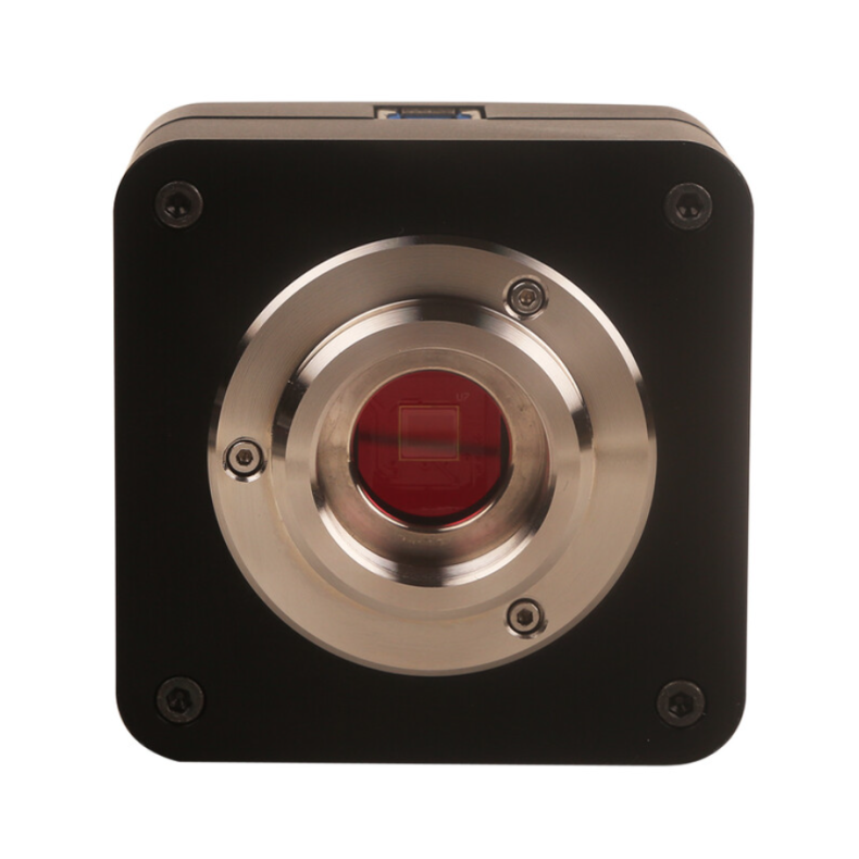 TOUPTEK ToupCam E3ISPM 45000B camera,... TOUPTEK ToupCam E3ISPM 45000B camera,...