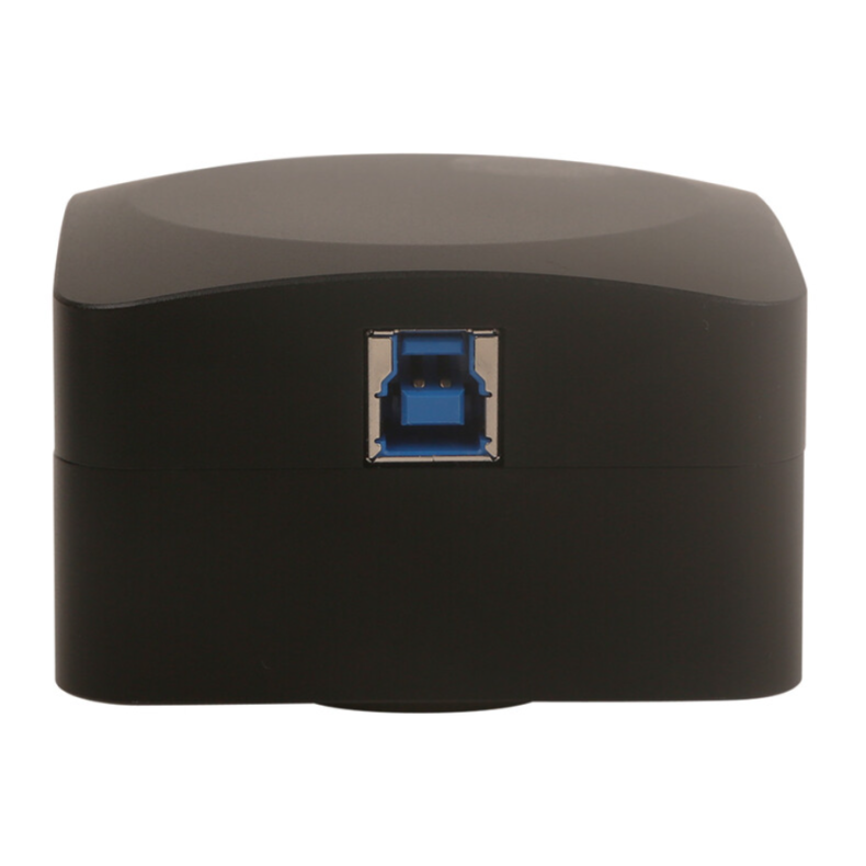 TOUPTEK ToupCam E3ISPM 6300B camera,... TOUPTEK ToupCam E3ISPM 6300B camera,...