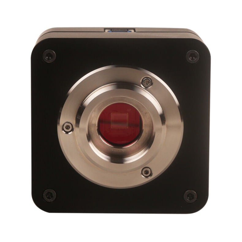 TOUPTEK ToupCam E3ISPM 6300B camera,... TOUPTEK ToupCam E3ISPM 6300B camera,...