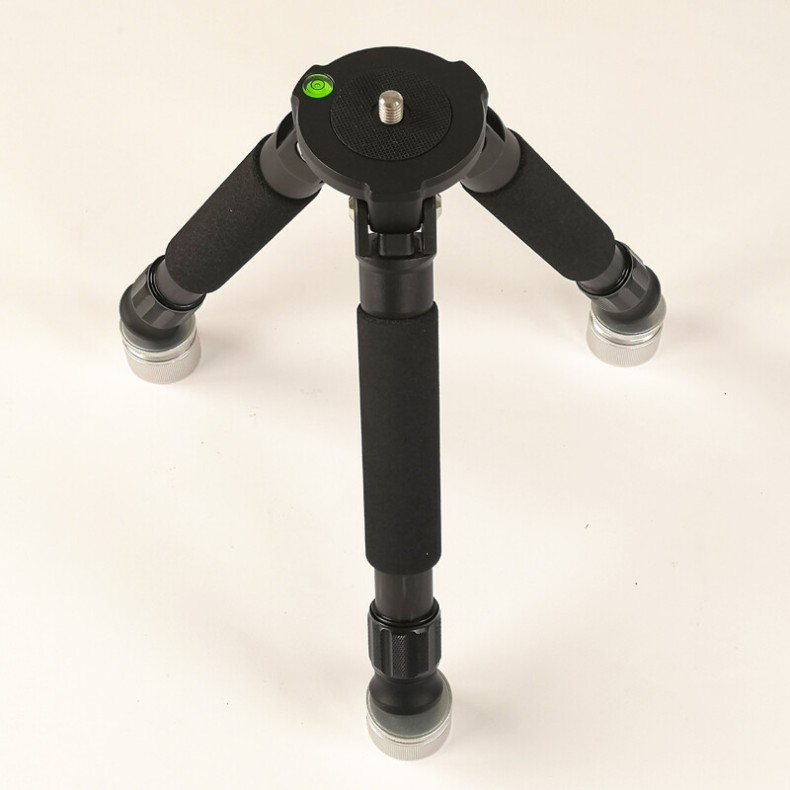 Adjustable tripod pads (Seestar S50) Adjustable tripod pads (Seestar S50)