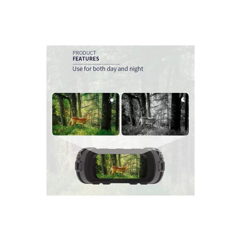 K&F Rechargeable Day & Night Infrared... K&F Rechargeable Day & Night Infrared...