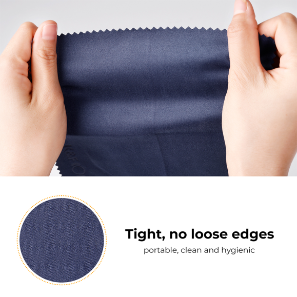 K&F 3 in 1 Cleaning Kit