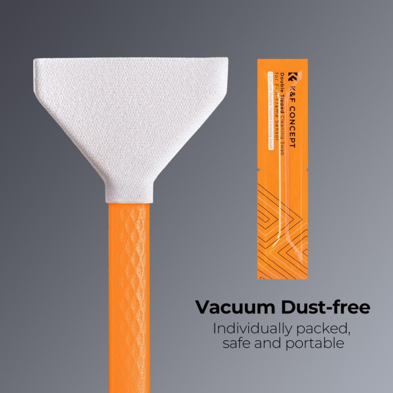 Double-headed cleaning sticks for... Double-headed cleaning sticks for...