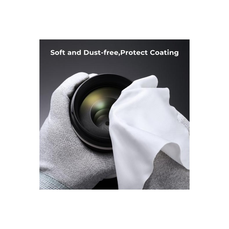 Set of cleaning cloths cleaning cloth Set of cleaning cloths cleaning cloth