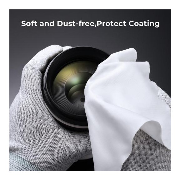 Set of cleaning cloths cleaning cloth