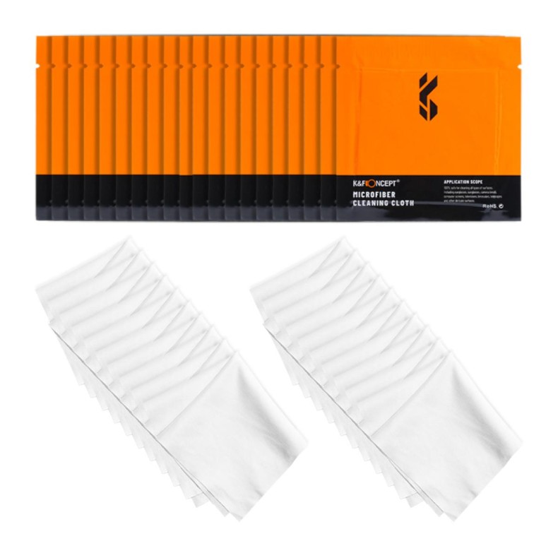 Set of cleaning cloths cleaning cloth Set of cleaning cloths cleaning cloth